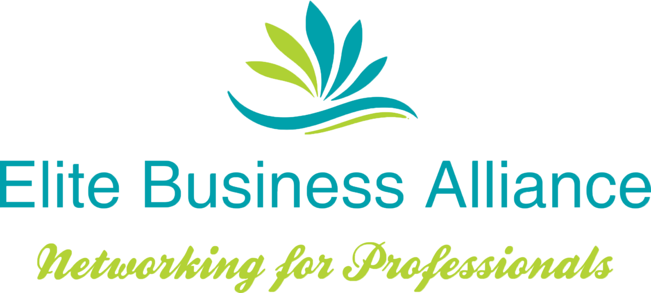 Elite Business Alliance Elite Business Alliance