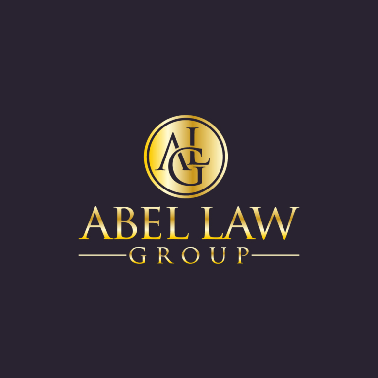 Abel Law Group logo