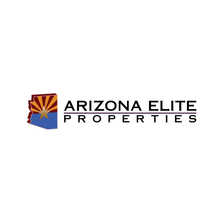 Arizona Elite Properties logo