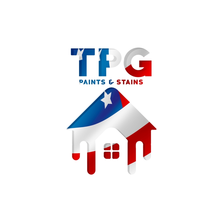 TPG Paints and Stains LLC