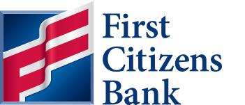 First Citizens Bank logo