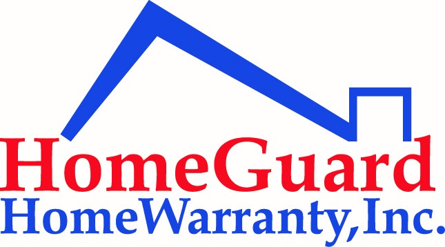 HomeGuard Home Warranty logo